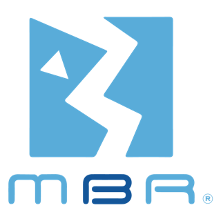 MBR